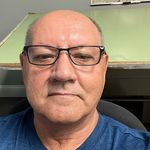 John Haydu - @yanni154 - Instagram
