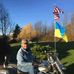 John Hayduk - Facebook