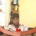 John Haylu - Facebook