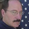 The The Bulldog of lending - @johnhaydukovich - TikTok