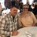 John Hayduk - Facebook