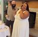 John Hayduk - Facebook