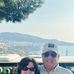 John Hayduk - Facebook