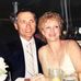 John Hayduk - Facebook