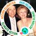 John Hayduk - Facebook