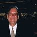 John Hayduk - Facebook