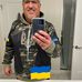 John Hayduk - Facebook