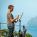 John Hayduk - Facebook