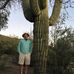 John Hayduk - Facebook