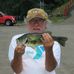 John Hayduk Jr - Facebook