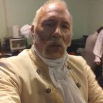 John Haydukovich - @johnhaydukovich - Instagram