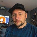 Jon Hayduk - @jonhayduk - Instagram