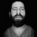 Jon Hayduk - Facebook
