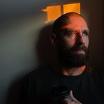 Jon Hayduk - @jonhaydukphoto - Instagram