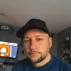 Jon Hayduk - @jon.hayduk - TikTok