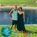 Jon Hayduk - Facebook