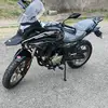 hayekjohn - @hayekjohn - TikTok