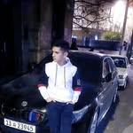 John  hayek - @johnhayek10 - Instagram