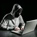 John Hack - Facebook