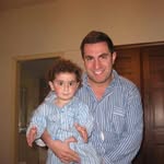 John Hayek - @john_hayek1008 - Instagram
