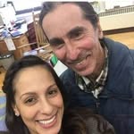 John Hayek - @john.hayek.391 - Instagram
