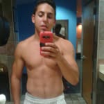 John Hayek - @polo_john12_ - Instagram