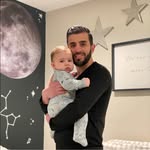 John Hayek - @jhayek7 - Instagram