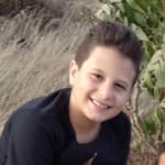 John Hayek - @johnny5_hayek - Instagram