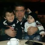 John Hayek - @hayek.john - Instagram