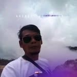 John hayek - @hayek399 - Instagram