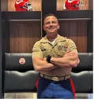 John Hayek - @hayek8012 - Instagram