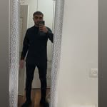 John Hayek - @john_hayek8 - Instagram