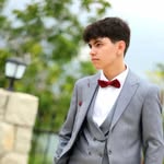 JOHN HAYEK - @johnhayek_ - Instagram