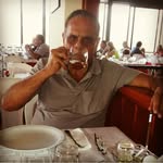 john Hayek - @hayek_john - Instagram