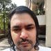 John Hayek - Facebook