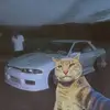 john_hayek - @john_hayek - TikTok