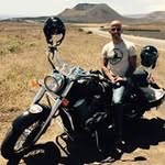 John Hayek - @johnhayek1 - Instagram