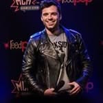 John Hayek - @johnhayek88 - Instagram