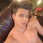 John Hayek - @john.hayek.906 - Instagram