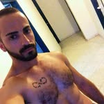 John Hayek 🌈 - @john7ayek - Instagram