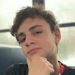 John_hayek Fanpage - @john_hayekfanpage - Instagram