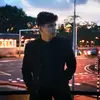 🥁John🥁 - @john_hayek_ - TikTok