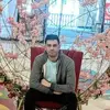 John Paul Hayek - @john.paul.hayek - TikTok