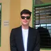 johnbrickshayek - @johnbricks_ - TikTok
