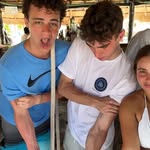 Johnhayek0 - @johnhayek0 - Instagram