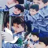 johnhayek3 - @johnhayek3 - TikTok