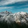 John.Hayek - @john.hayek3 - TikTok