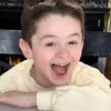 Johnny’s Play Zone - @johnny_hayek - TikTok