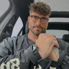 Johnson Hayek - @johnson.hayek - TikTok