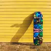 Skater - @johnhayek7 - TikTok